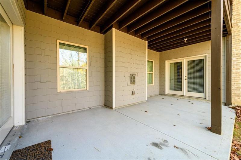 Image for property 1560 Tapestry Ridge, Lawrenceville, GA 30045