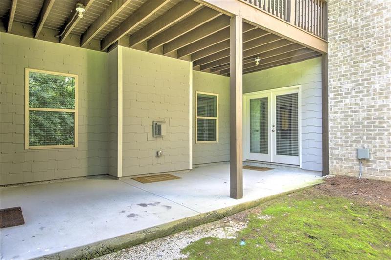 Image for property 1560 Tapestry Ridge, Lawrenceville, GA 30045