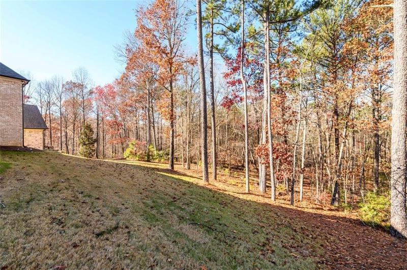 Image for property 1560 Tapestry Ridge, Lawrenceville, GA 30045