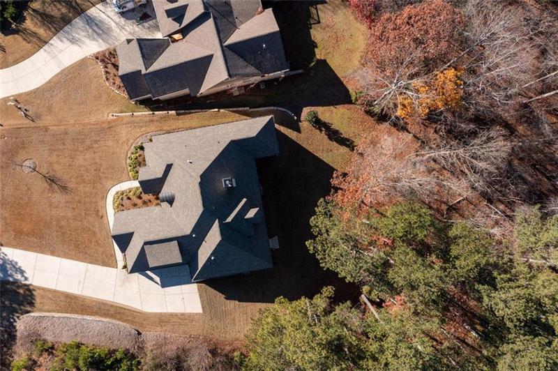 Image for property 1560 Tapestry Ridge, Lawrenceville, GA 30045
