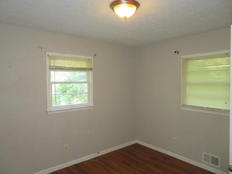 Image for property 1142 Hembree Lane, Austell, GA 30168