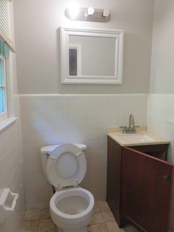 Image for property 1142 Hembree Lane, Austell, GA 30168