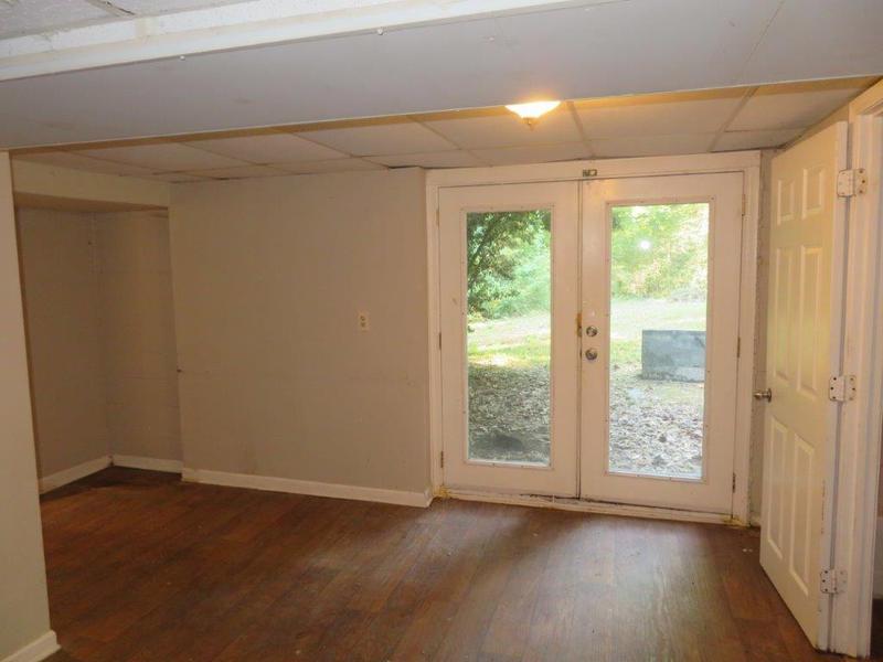 Image for property 1142 Hembree Lane, Austell, GA 30168