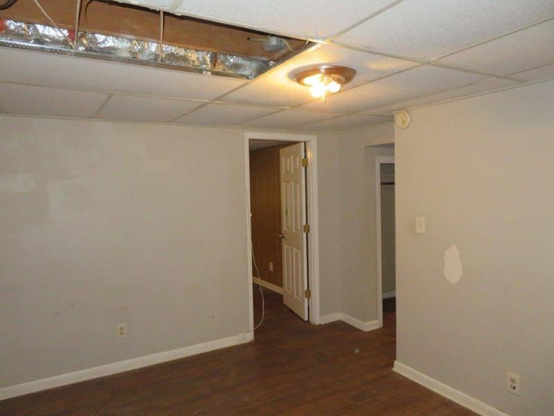 Image for property 1142 Hembree Lane, Austell, GA 30168