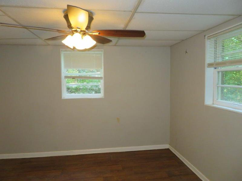 Image for property 1142 Hembree Lane, Austell, GA 30168
