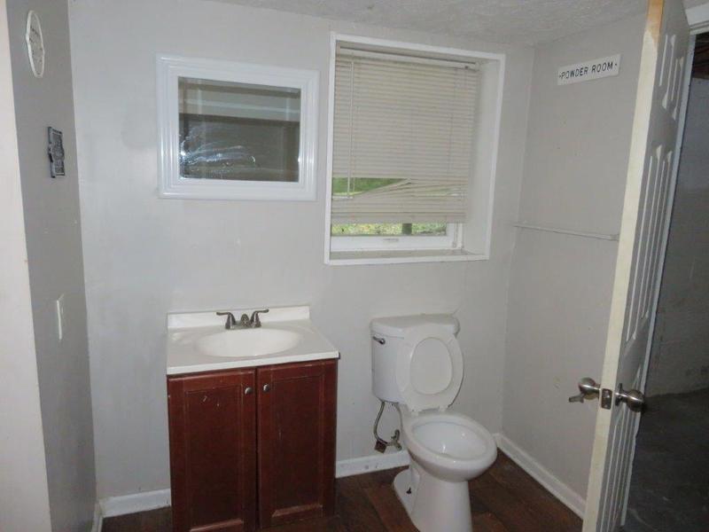 Image for property 1142 Hembree Lane, Austell, GA 30168