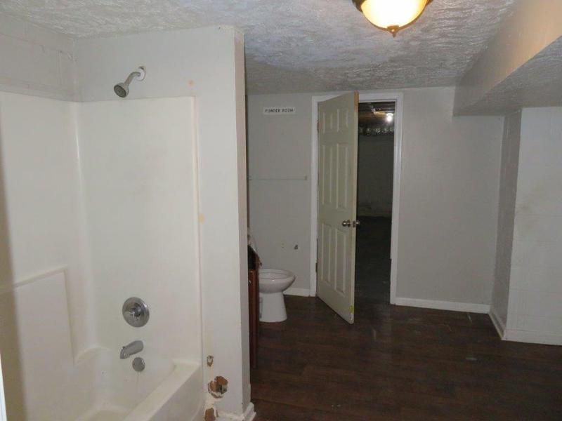 Image for property 1142 Hembree Lane, Austell, GA 30168