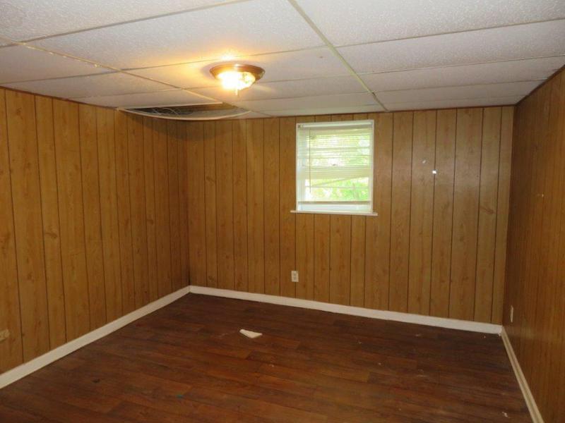 Image for property 1142 Hembree Lane, Austell, GA 30168