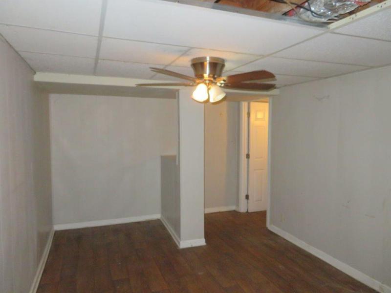 Image for property 1142 Hembree Lane, Austell, GA 30168