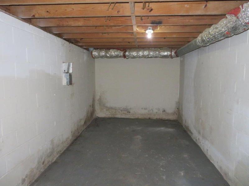 Image for property 1142 Hembree Lane, Austell, GA 30168