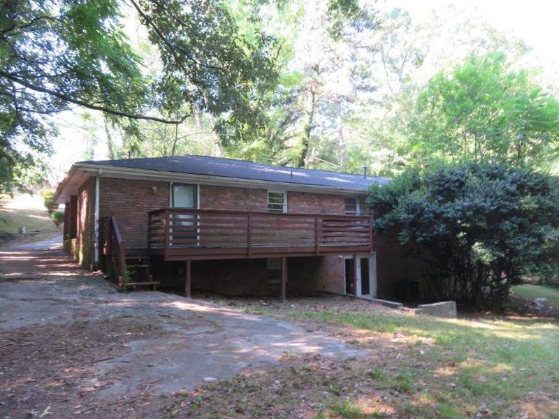 Image for property 1142 Hembree Lane, Austell, GA 30168