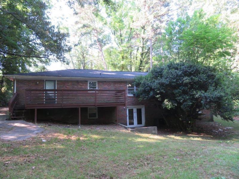 Image for property 1142 Hembree Lane, Austell, GA 30168