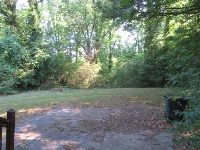 Image for property 1142 Hembree Lane, Austell, GA 30168