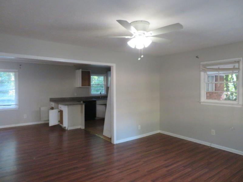 Image for property 1142 Hembree Lane, Austell, GA 30168