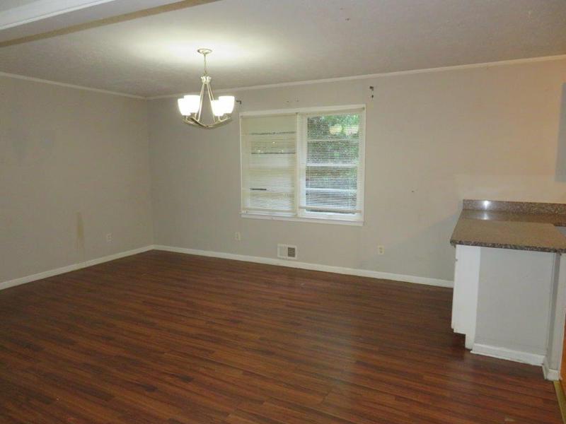 Image for property 1142 Hembree Lane, Austell, GA 30168