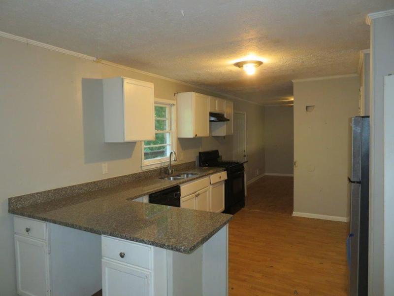 Image for property 1142 Hembree Lane, Austell, GA 30168