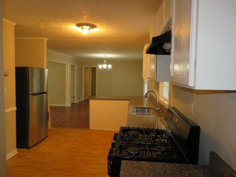 Image for property 1142 Hembree Lane, Austell, GA 30168