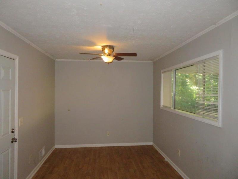 Image for property 1142 Hembree Lane, Austell, GA 30168