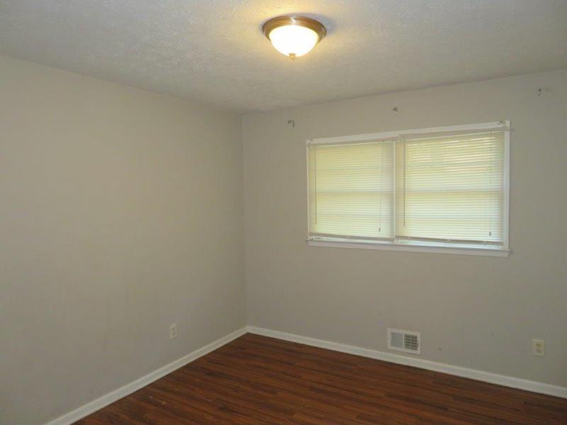 Image for property 1142 Hembree Lane, Austell, GA 30168