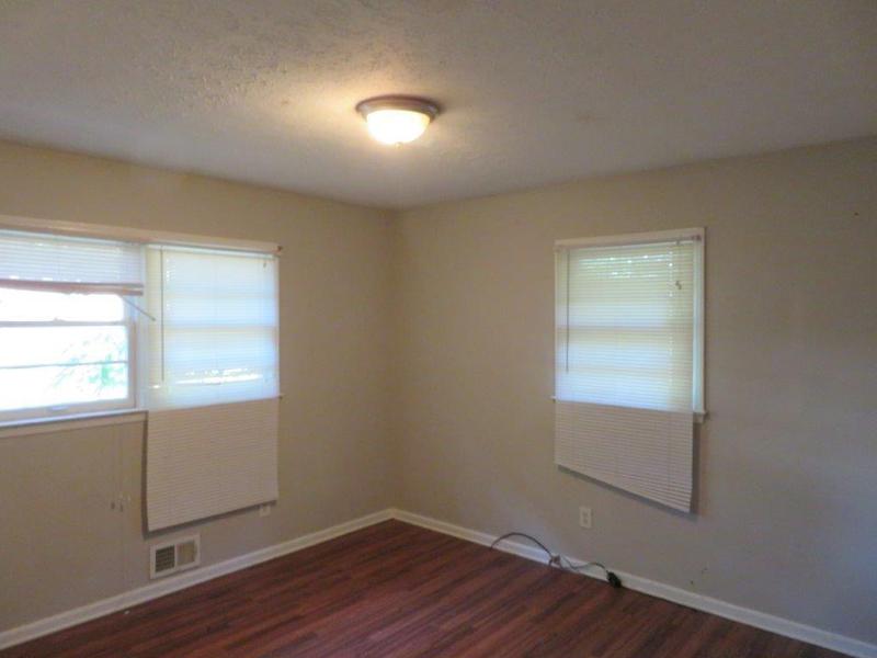 Image for property 1142 Hembree Lane, Austell, GA 30168