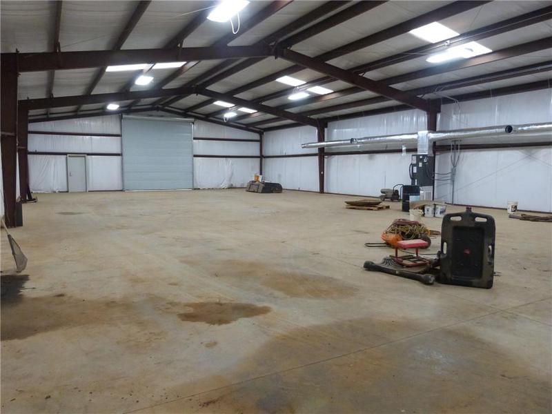 Image for property 1650 Locklin Cemetery Road, Monroe, GA 30656