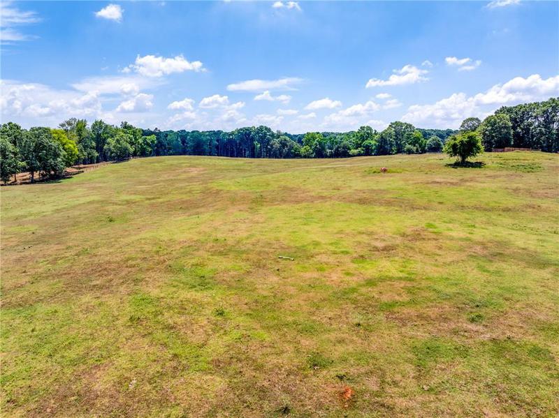Image for property 1650 Locklin Cemetery Road, Monroe, GA 30656
