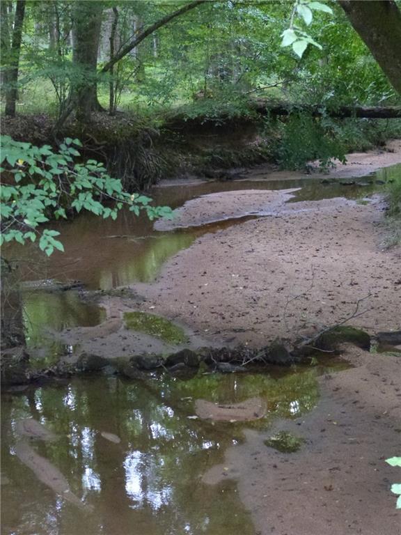 Image for property 1650 Locklin Cemetery Road, Monroe, GA 30656