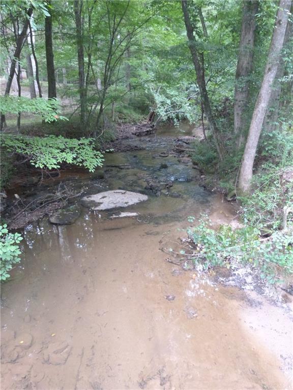 Image for property 1650 Locklin Cemetery Road, Monroe, GA 30656