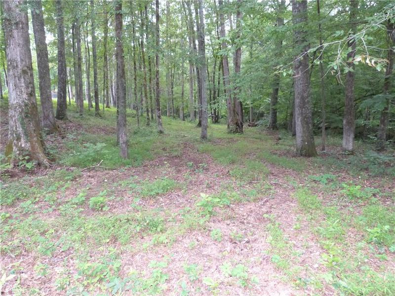 Image for property 1650 Locklin Cemetery Road, Monroe, GA 30656