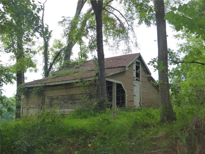 Image for property 1650 Locklin Cemetery Road, Monroe, GA 30656