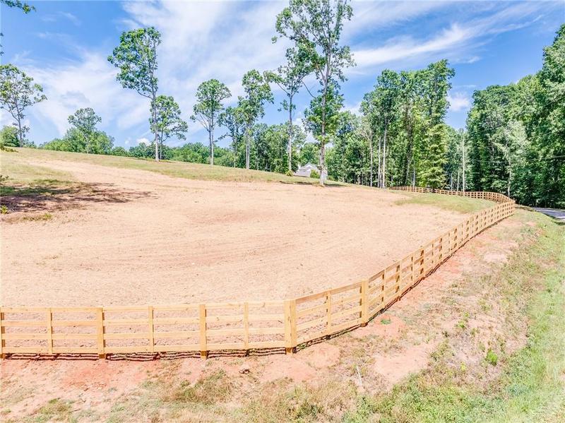 Image for property 1650 Locklin Cemetery Road, Monroe, GA 30656