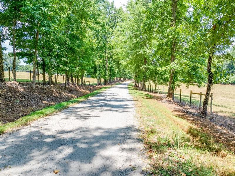 Image for property 1650 Locklin Cemetery Road, Monroe, GA 30656