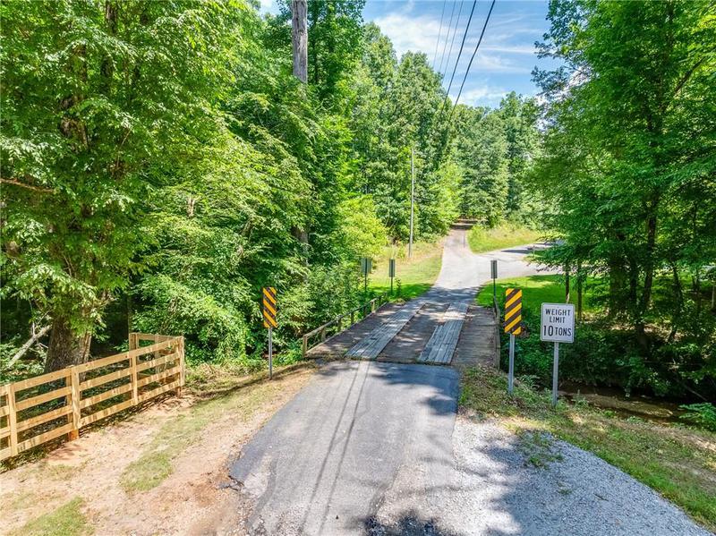 Image for property 1650 Locklin Cemetery Road, Monroe, GA 30656