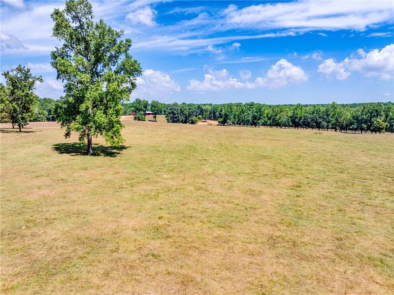 Image for property 1650 Locklin Cemetery Road, Monroe, GA 30656
