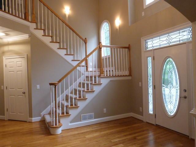 Image for property 1650 Locklin Cemetery Road, Monroe, GA 30656