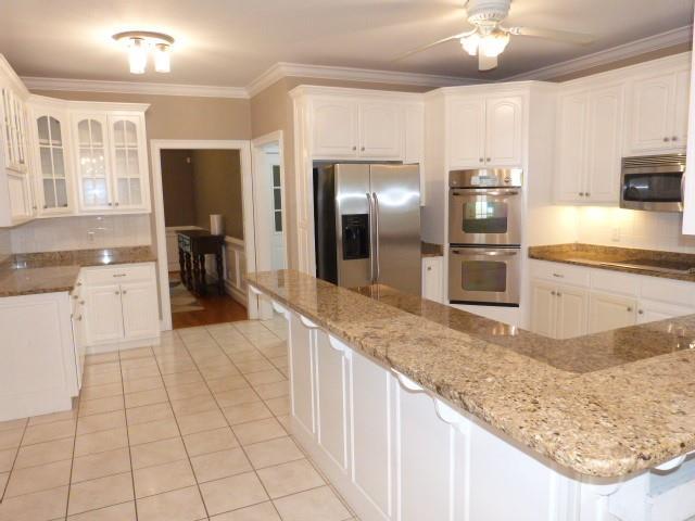 Image for property 1650 Locklin Cemetery Road, Monroe, GA 30656