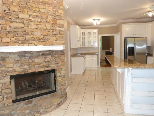 Image for property 1650 Locklin Cemetery Road, Monroe, GA 30656