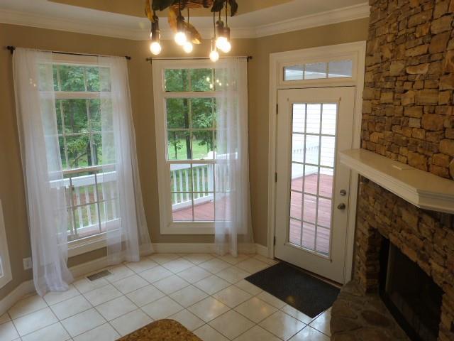 Image for property 1650 Locklin Cemetery Road, Monroe, GA 30656