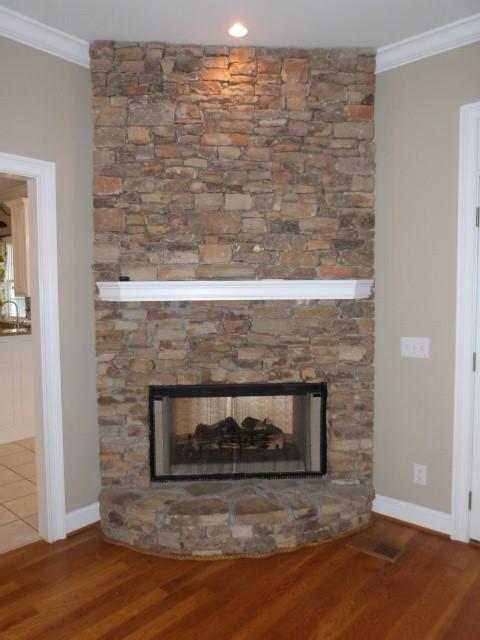 Image for property 1650 Locklin Cemetery Road, Monroe, GA 30656