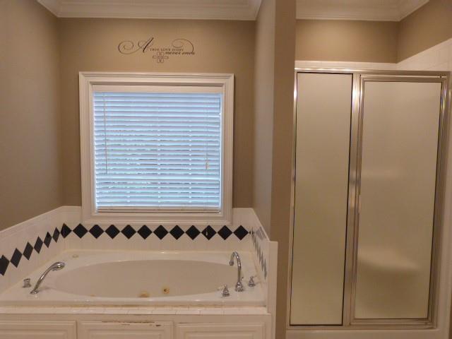 Image for property 1650 Locklin Cemetery Road, Monroe, GA 30656