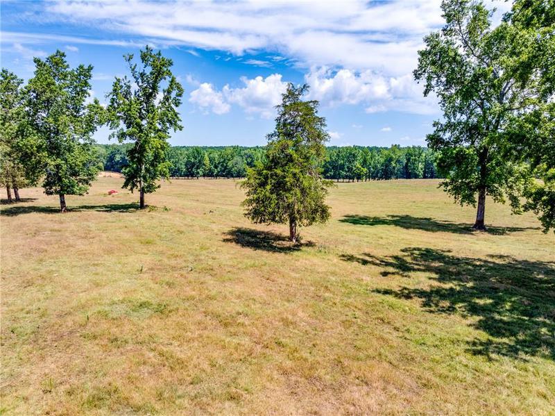 Image for property 1650 Locklin Cemetery Road, Monroe, GA 30656
