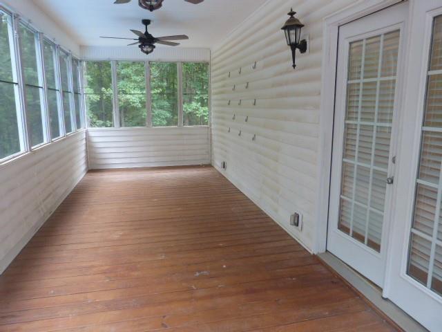 Image for property 1650 Locklin Cemetery Road, Monroe, GA 30656