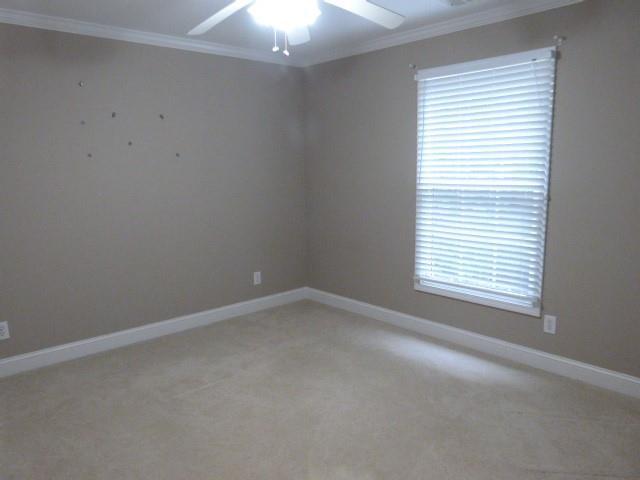 Image for property 1650 Locklin Cemetery Road, Monroe, GA 30656