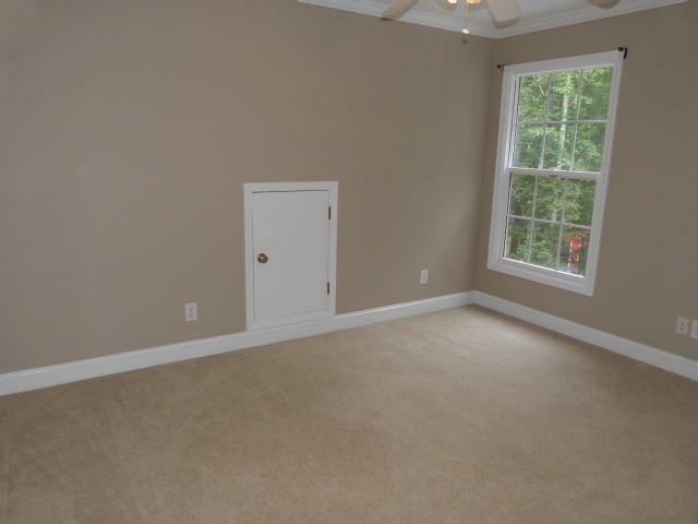 Image for property 1650 Locklin Cemetery Road, Monroe, GA 30656