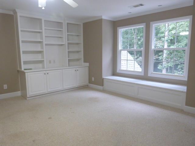 Image for property 1650 Locklin Cemetery Road, Monroe, GA 30656