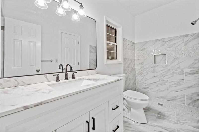 Image for property 1633 Clifton Downs Court, Kennesaw, GA 30144