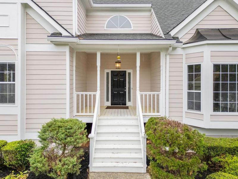 Image for property 1633 Clifton Downs Court, Kennesaw, GA 30144