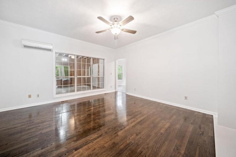Image for property 1633 Clifton Downs Court, Kennesaw, GA 30144