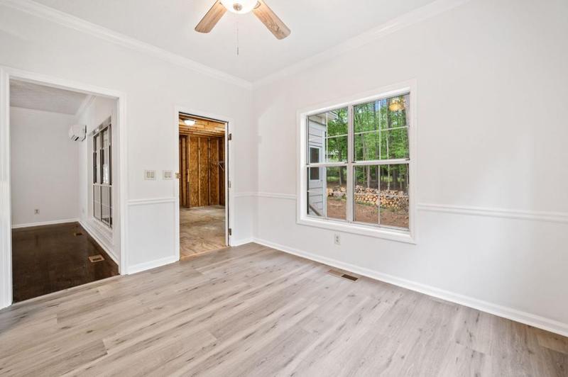Image for property 1633 Clifton Downs Court, Kennesaw, GA 30144