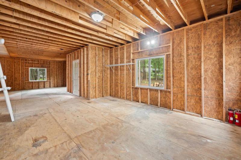 Image for property 1633 Clifton Downs Court, Kennesaw, GA 30144